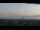 Webcam in Melle, 21 km