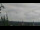 Webcam in Melle, 27.4 km