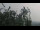 Webcam in Melle, 32.8 km