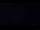 Webcam in Melle, 12.7 mi away