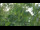 Webcam in Melle, 13.3 mi away