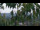 Webcam in Melle, 9.4 mi away