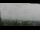 Webcam in Melle, 32.8 km