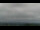 Webcam in Melle, 23.8 km