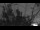 Webcam in Melle, 21.9 km