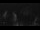 Webcam in Melle, 31.2 km