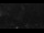 Webcam in Melle, 9.4 mi away