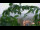 Webcam in Melle, 9.4 mi away