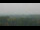 Webcam in Melle, 9.4 mi away