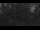 Webcam in Melle, 10.4 mi away