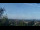 Webcam in Melle, 18.6 km