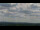 Webcam in Melle, 12.7 mi away