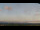 Webcam in Melle, 7.2 mi away