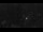 Webcam in Melle, 21.9 km entfernt