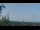Webcam in Melle, 20.4 km