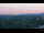 Webcam in Melle, 13.3 mi away