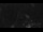 Webcam in Melle, 10.1 mi away