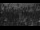 Webcam in Melle, 9.4 mi away