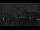 Webcam in Melle, 24.4 km