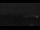 Webcam in Melle, 32.8 km