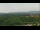 Webcam in Melle, 32.8 km