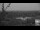 Webcam in Melle, 18.6 km
