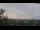 Webcam in Melle, 9.4 mi away