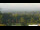 Webcam in Melle, 9.4 mi away