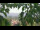 Webcam in Melle, 23.8 km