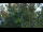 Webcam in Melle, 8.8 mi away