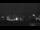 Webcam in Melle, 22.8 km entfernt