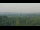 Webcam in Melle, 18.6 km entfernt