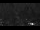 Webcam in Melle, 23.8 km entfernt