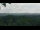 Webcam in Melle, 4.6 mi away