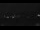 Webcam in Melle, 31.7 km entfernt