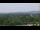 Webcam in Melle, 12 mi away
