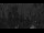 Webcam in Melle, 13.3 mi away