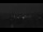 Webcam in Melle, 22.8 km