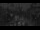 Webcam in Melle, 26.7 km