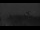 Webcam in Melle, 10.4 mi away