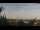 Webcam in Melle, 35.7 km