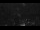 Webcam in Melle, 26.9 km