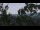 Webcam in Melle, 26.7 km