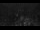 Webcam in Melle, 21.9 km
