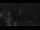 Webcam in Melle, 9.4 mi away