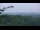 Webcam in Melle, 7.9 mi away