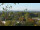 Webcam in Melle, 20.4 km