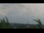 Webcam in Melle, 21 km entfernt