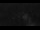 Webcam in Melle, 9.4 mi away