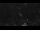 Webcam in Melle, 32.8 km
